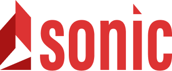 Sonic Solusi Digital-Logo