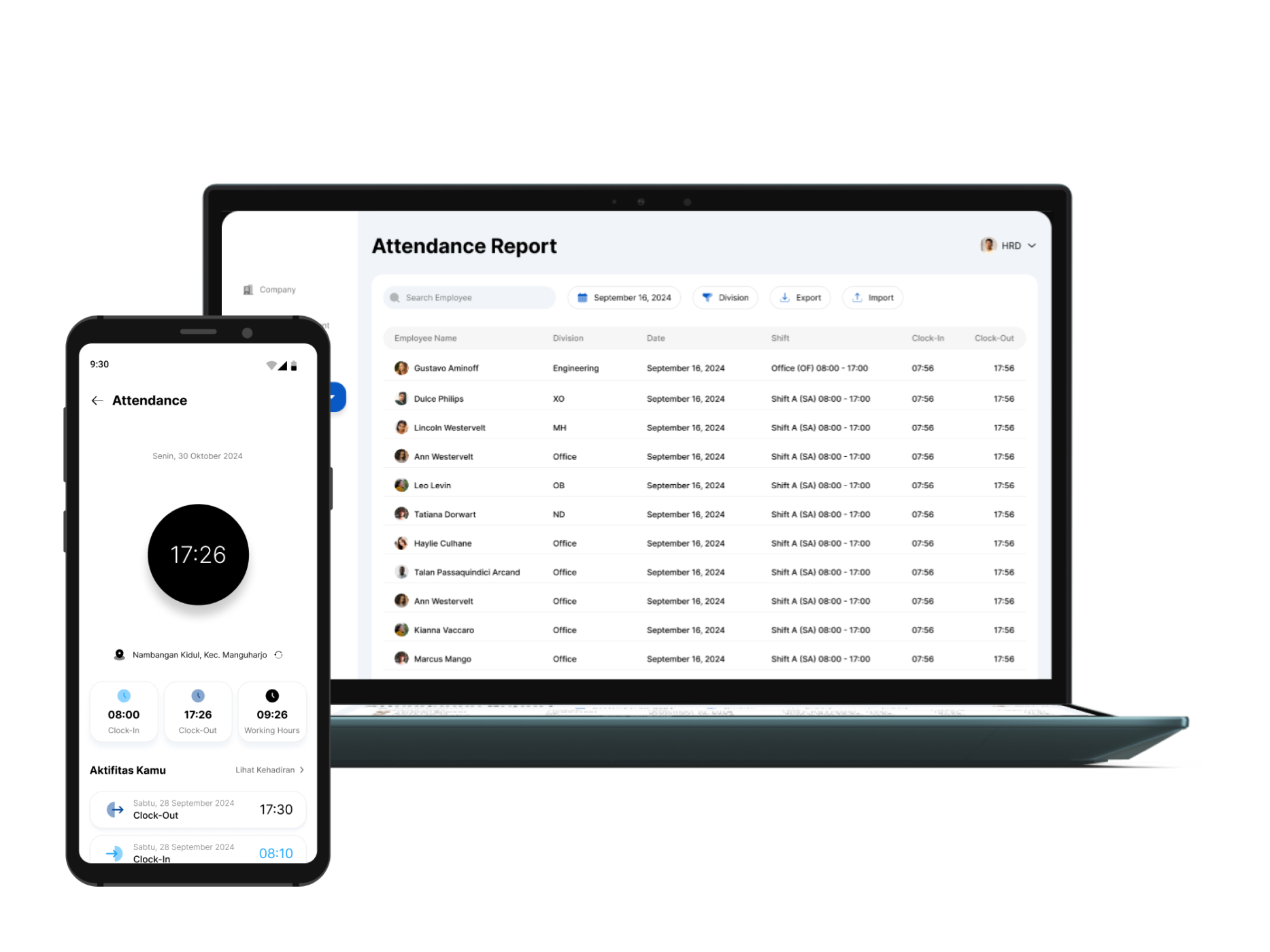 Sonic Solusi Digital-Product b2b.babang.id