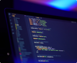 Sonic Solusi Digital-Website & Mobile Apps Development